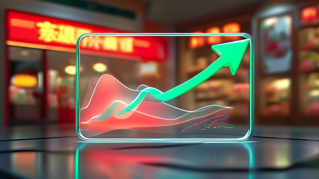 淘宝补单 提升销量 店铺排名 补单风险 淘宝运营 电商技巧 流量助手