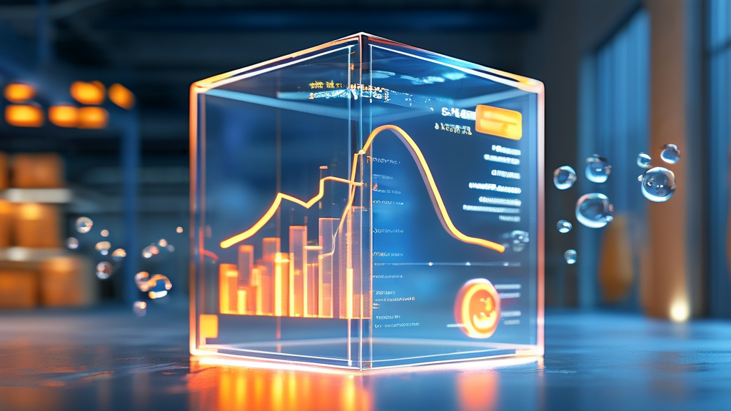 流量助手淘宝以后还能提升销量吗？淘宝