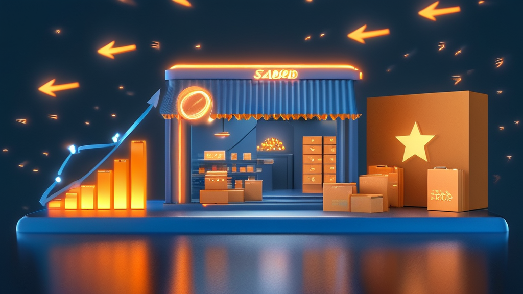 淘宝开店 淘宝运营 网店赚钱 新手开店 店铺引流 商品优化 电商创业