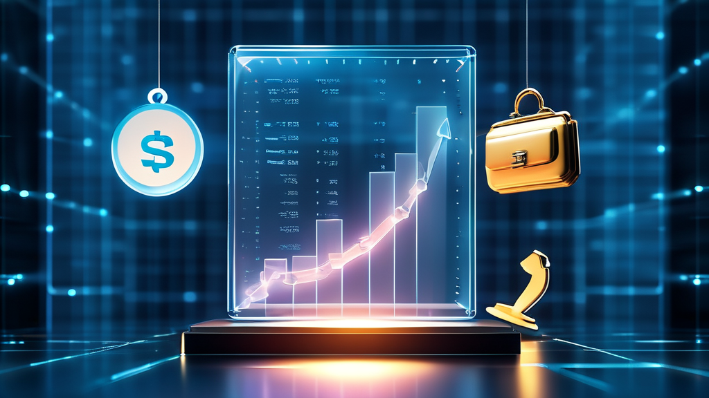 阿里拍卖 司法拍卖 房产拍卖 拍卖数据 拍卖规则 竞拍技巧 保证金 拍卖流程