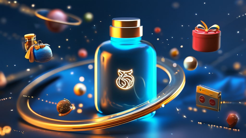 天猫超级品类日 天猫活动 品类日 电商大促 购物优惠 营销活动 招商规则