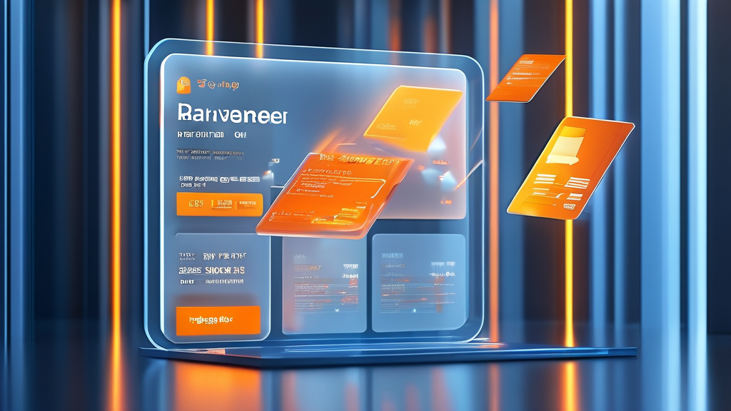 天猫优惠券 美团优惠券 定向发券 优惠券设置 营销工具 顾客管理 电商运营