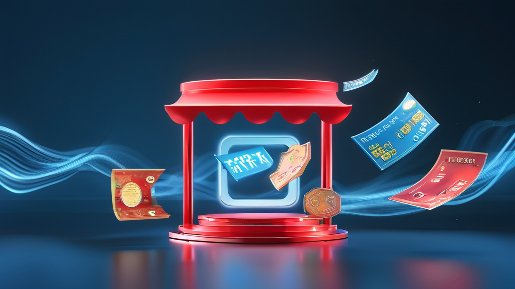 天猫关注店铺领取优惠券怎么设置？天猫