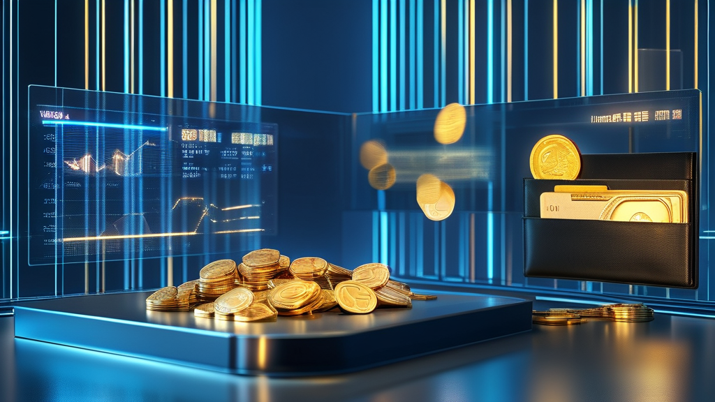 抖音赚钱 作品收益 查看收益 抖音创作 短视频变现 直播带货 创作者中心 平台奖励