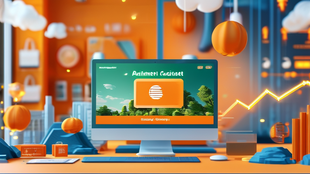 淘宝开店 淘宝店铺 开店步骤 新手开店 网店运营 电商创业 淘宝规则