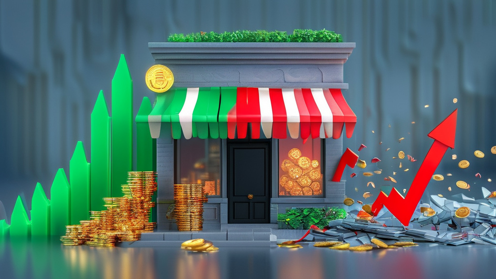 淘宝补单 补单费用 淘宝运营 店铺销量 虚拟流量 补单风险 电商推广