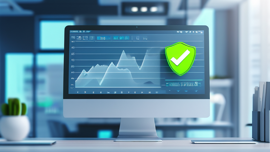 流量助手淘宝店每天需要提升销量吗