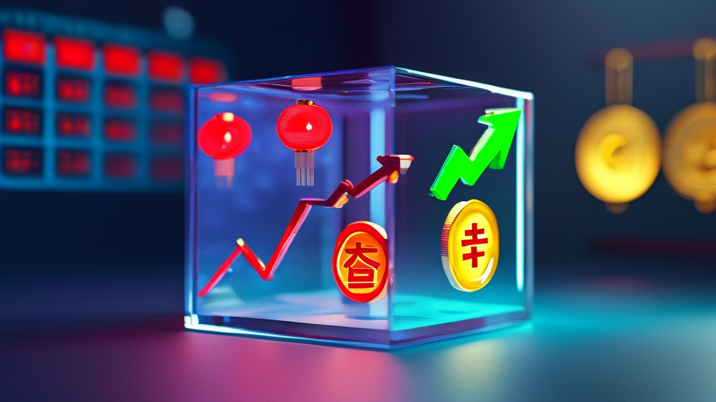 淘宝补单 淘宝查补单 提升流量 淘宝运营 避免违规 店铺流量 电商技巧