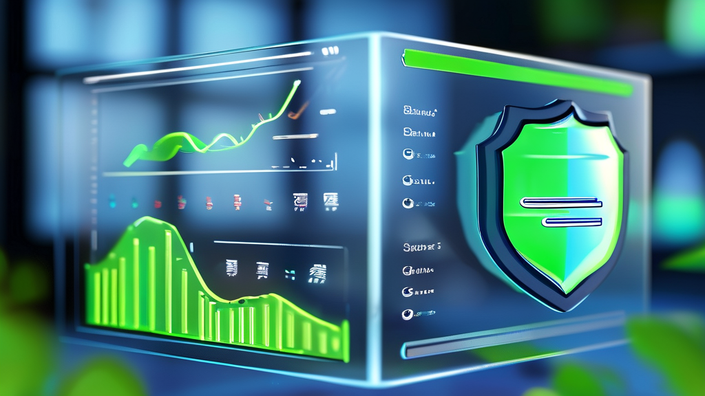 流量助手淘宝安全提升销量平台好吗？鱼