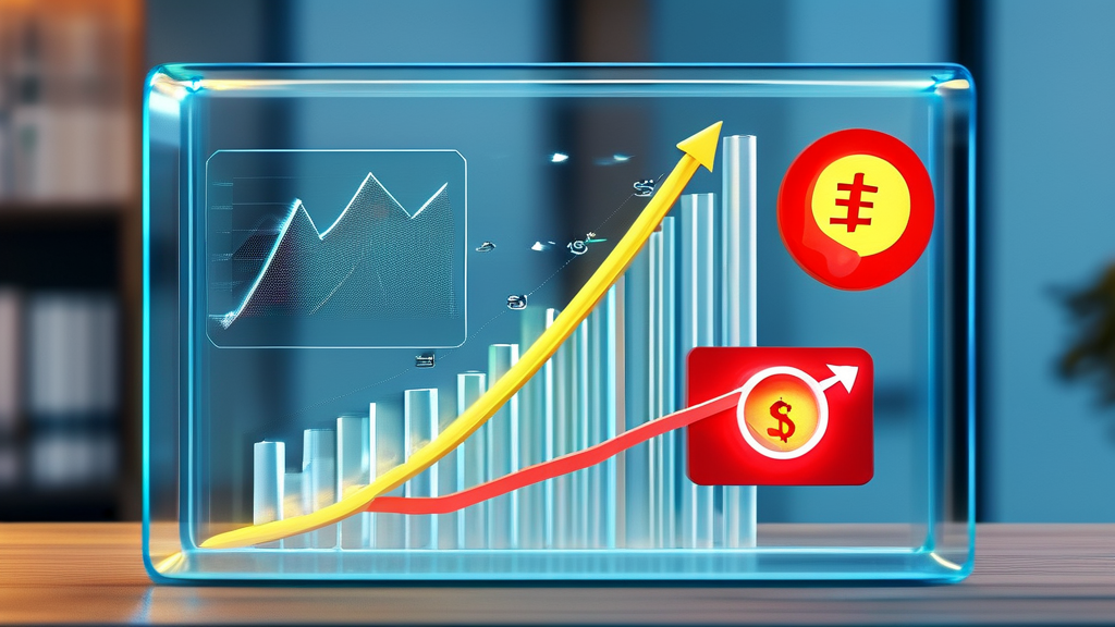 流量助手淘宝大店提升销量吗？美团商家