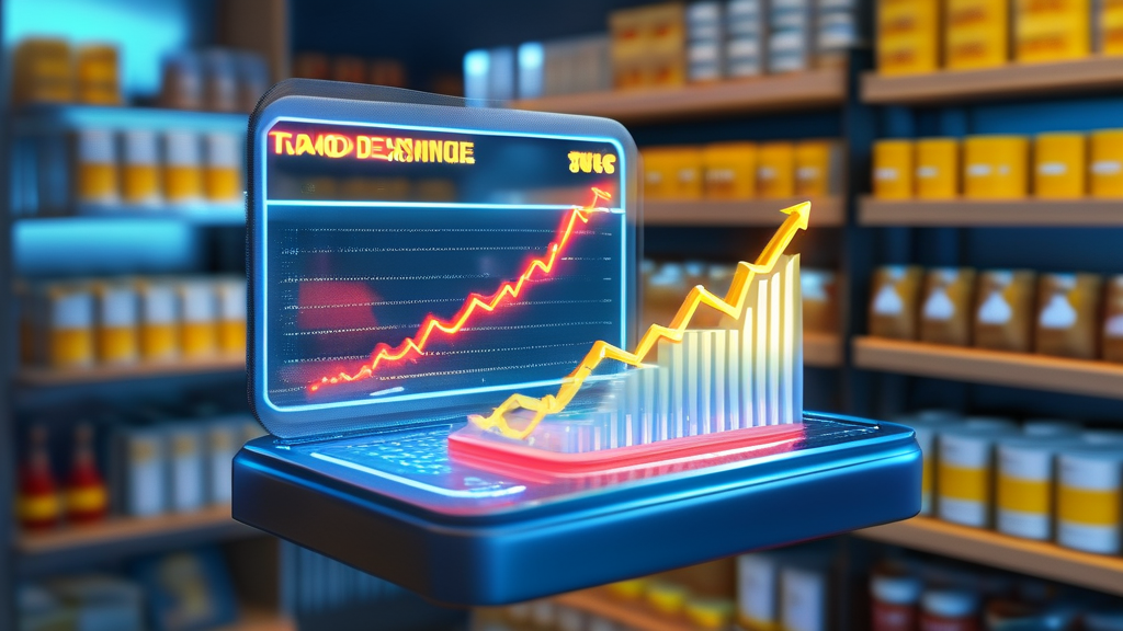 流量助手淘宝新品提升销量吗？淘宝提升