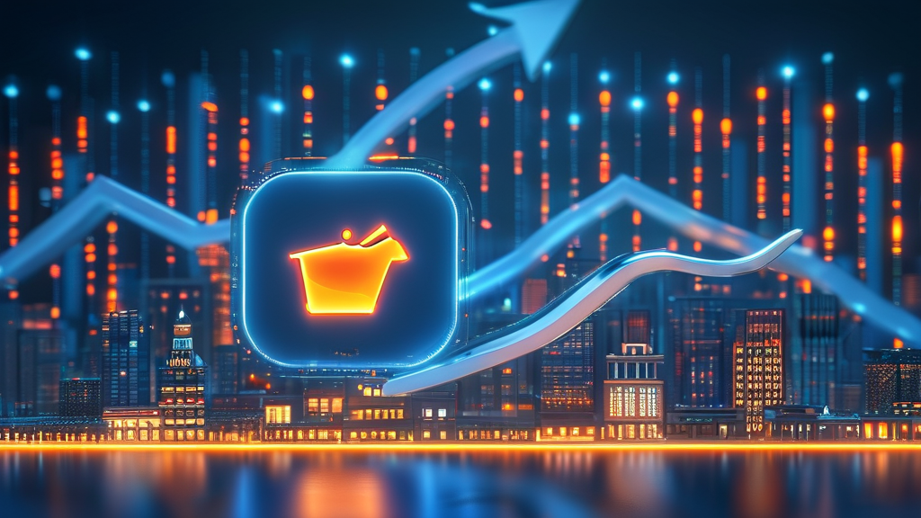 淘宝新品推广 淘宝流量提升 流量助手 补单技巧 店铺运营 新品上架 电商推广 销量提升