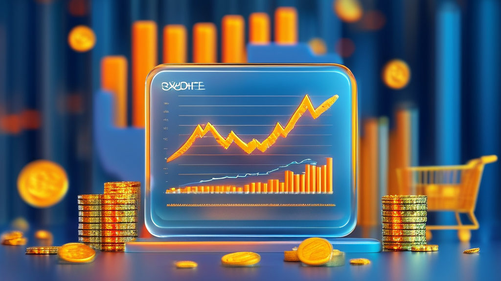 淘宝新品期 补单技巧 流量助手 提升销量 淘宝运营 爆流量 商品权重 搜索排名