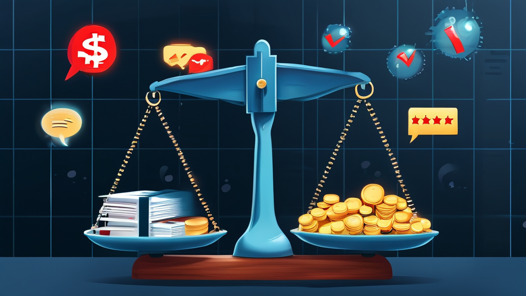 淘宝放单 淘宝补单 提升销量 虚假交易 电商违规 流量助手 店铺信誉 电商法