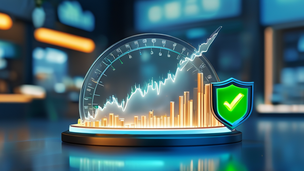 淘宝推广 提升销量 流量助手 电商运营 店铺流量 补单风险 推广策略