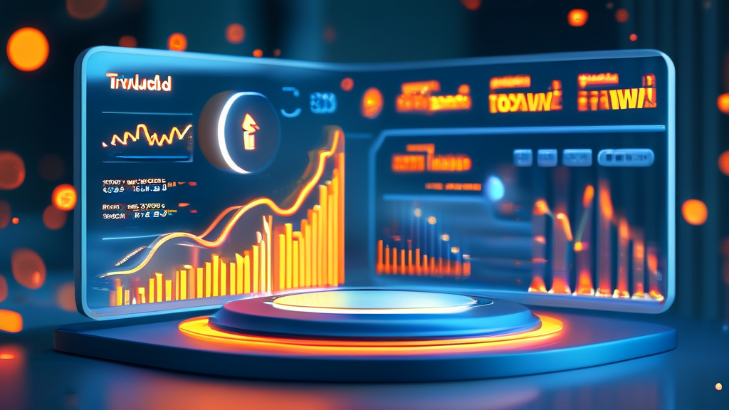 流量助手淘宝活动前要提升销量吗