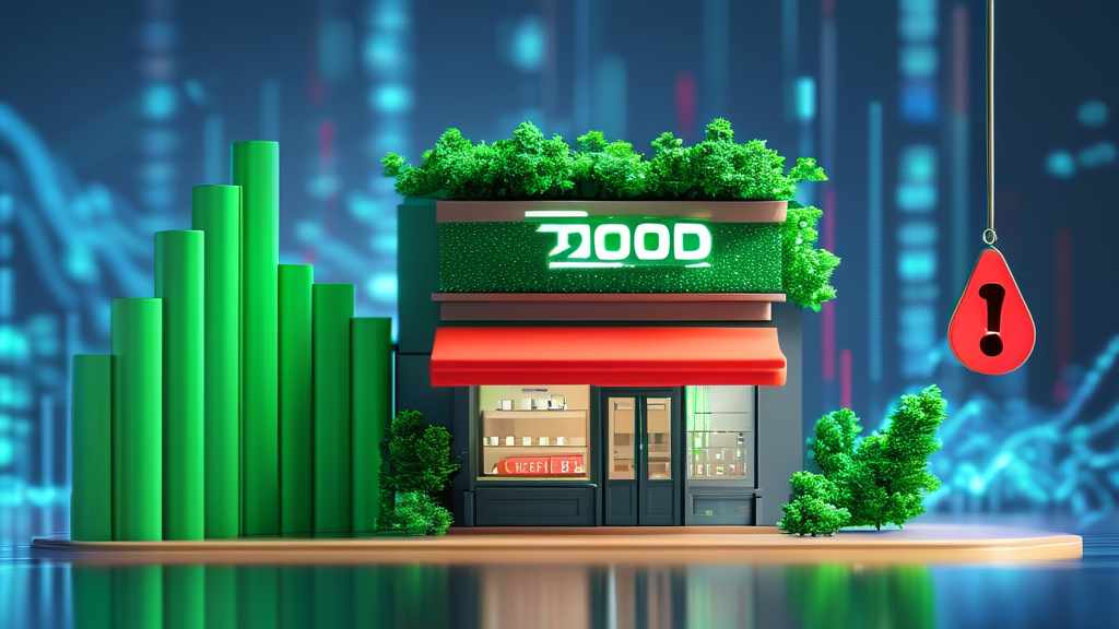 流量助手淘宝没流量可以提升销量吗？美