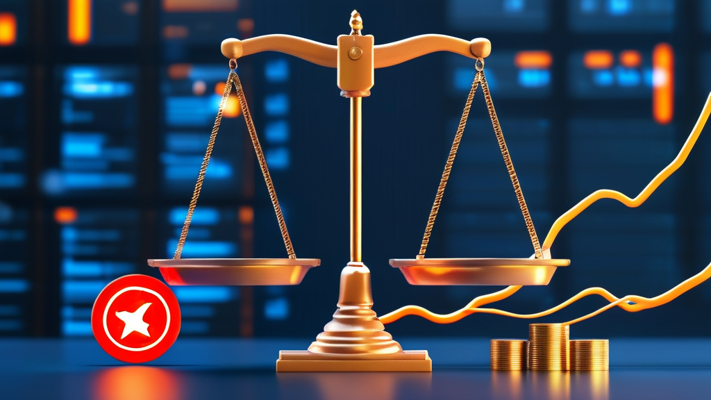 淘宝补单 提升销量 店铺流量 淘宝运营 流量助手 补单技巧 店铺优化 电商推广