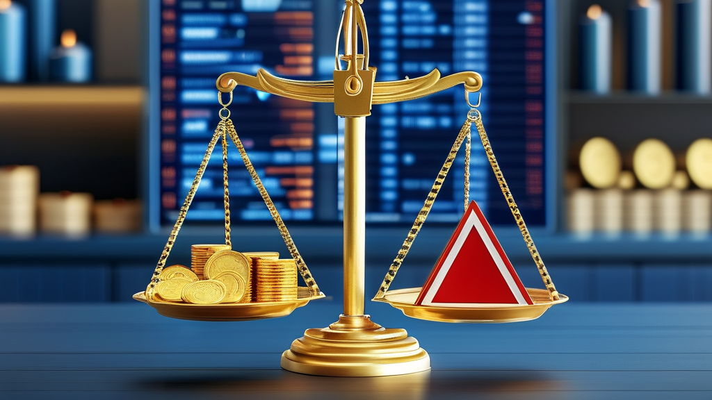 淘宝补单 流量助手 店铺流量 淘宝运营 提升销量 补单风险 电商推广