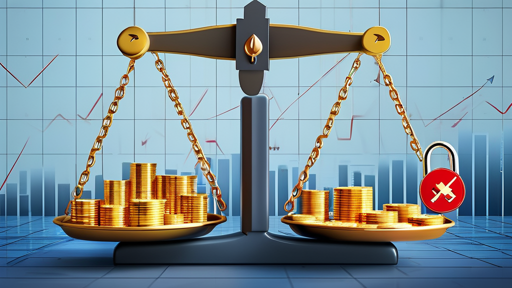 淘宝补单 提升销量 补单技巧 淘宝运营 店铺排名 流量提升 补单风险 电商运营