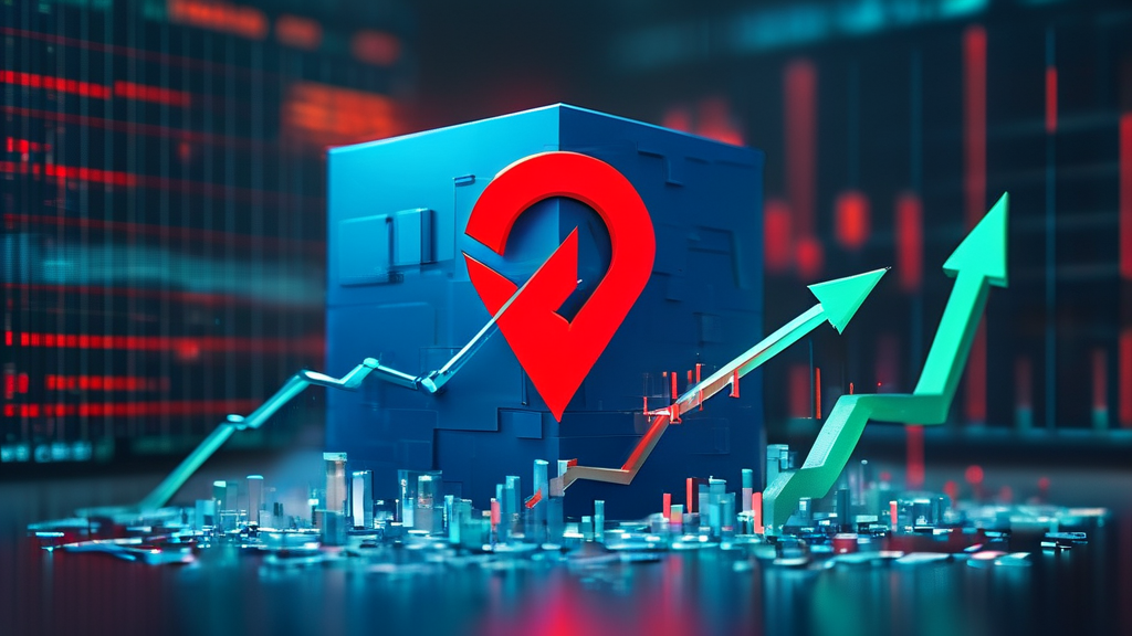 淘宝补单 流量助手 提升销量 淘宝处罚 爆流量 补单风险 店铺运营 淘宝推广