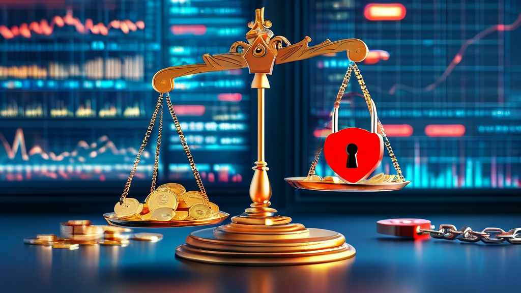 淘宝补单 淘宝提升销量 流量助手 补单风险 淘宝运营 店铺权重 补流量 转化率控制