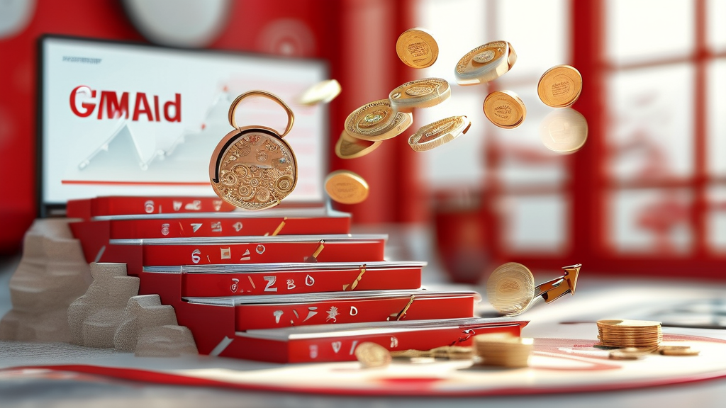 京东健康 新商家激励 春晓计划 佣金返还 京准通对投 商家扶持 GMV增长