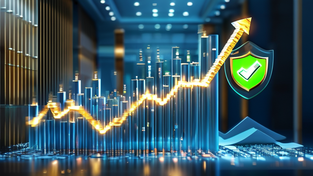 流量助手淘宝虚拟需要提升销量吗？淘宝