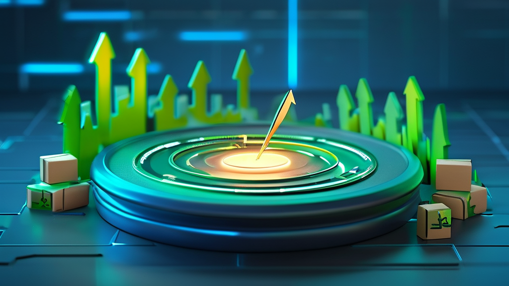 淘宝流量助手 自然流量提升 店铺运营技巧 淘宝推广策略 商品标题优化 上下架时间 橱窗推荐 淘宝活动