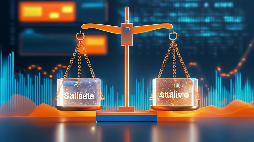 淘宝提升销量 淘宝流量提升 店铺排名优化 流量助手 补单技巧 爆流量方法 淘宝运营