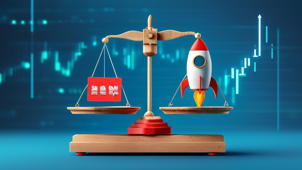 流量助手淘宝提升销量可以开车吗？淘宝