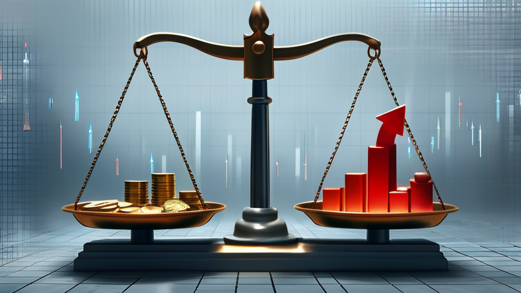 淘宝补单 流量助手 复购风险 提升销量 补单技巧 店铺运营 电商规则