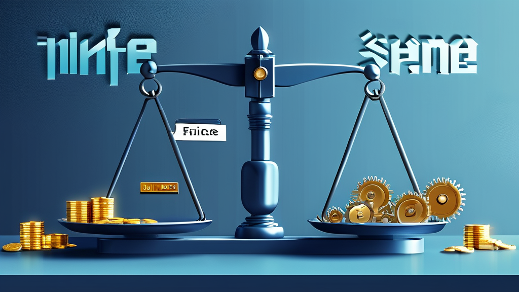 淘宝补单平台 货比三家 流量助手 提升销量 店铺运营 电商工具 卖家指南