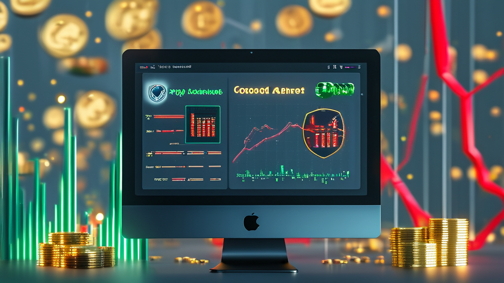 淘宝补单 流量助手 补单网站 提升销量 店铺排名 电商运营 安全补单