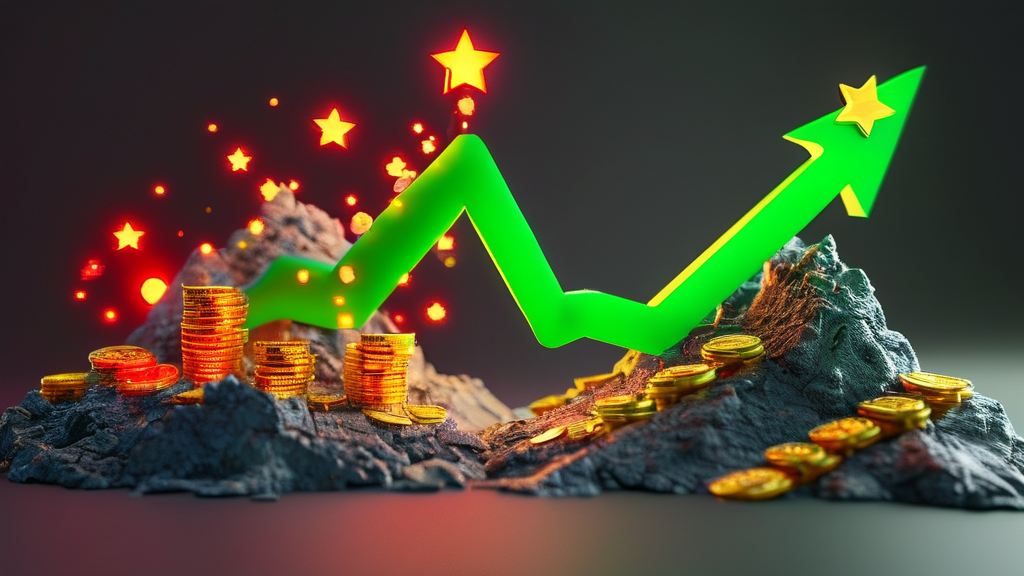 流量助手淘宝提升销量管用吗？淘宝提升