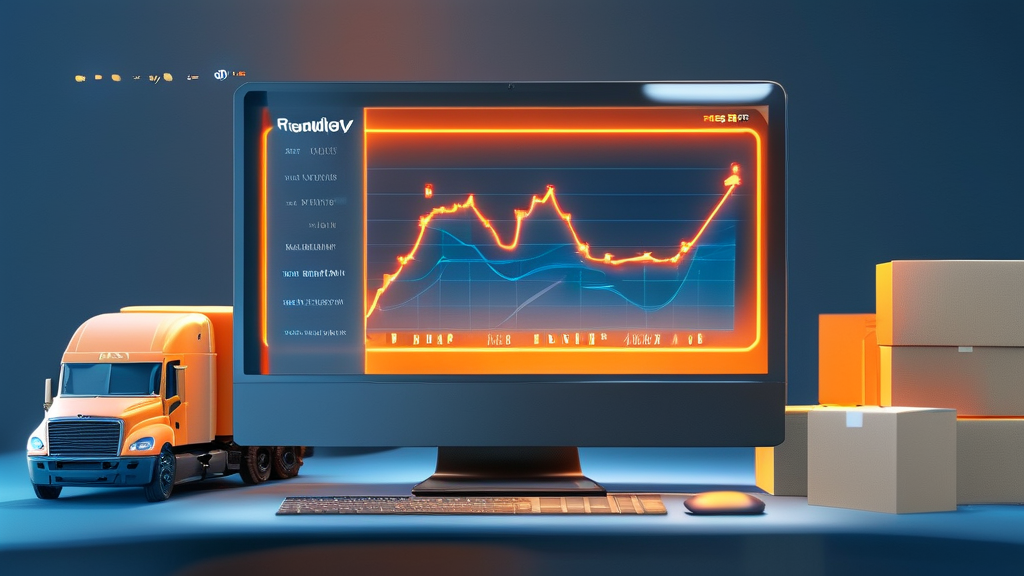 淘宝补单 提升销量 真发货 爆流量 补单平台 店铺信誉 电商运营 流量助手