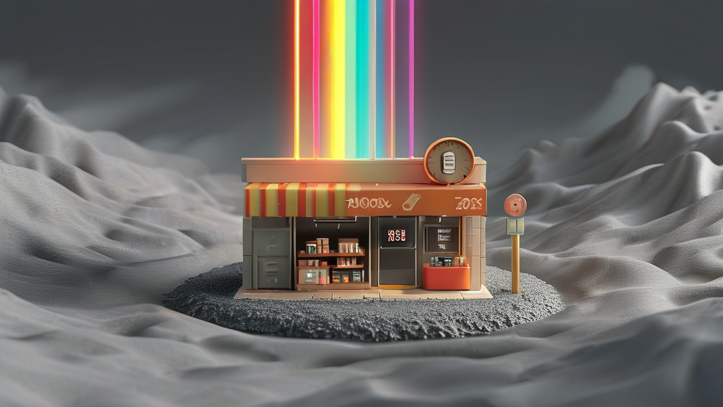 流量助手淘宝提升销量没访客了吗？新开