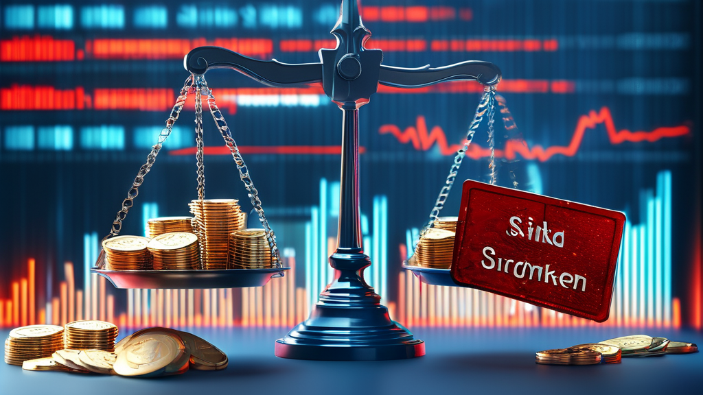 流量助手淘宝提升销量还能提升吗？淘宝