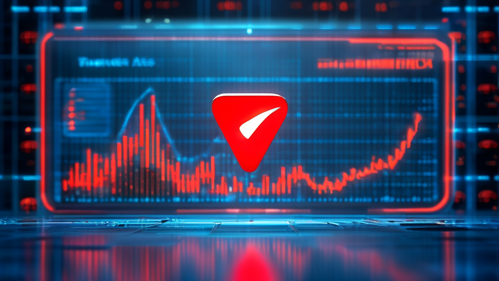 流量助手淘宝提升销量还查吗？单多多助