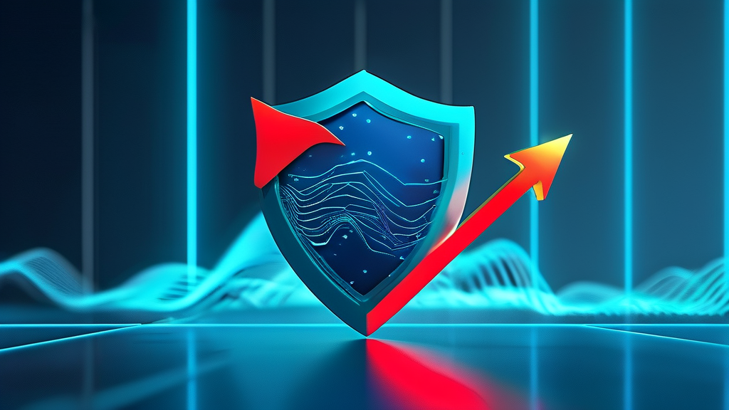 流量助手淘宝提升销量软件安全吗？淘宝