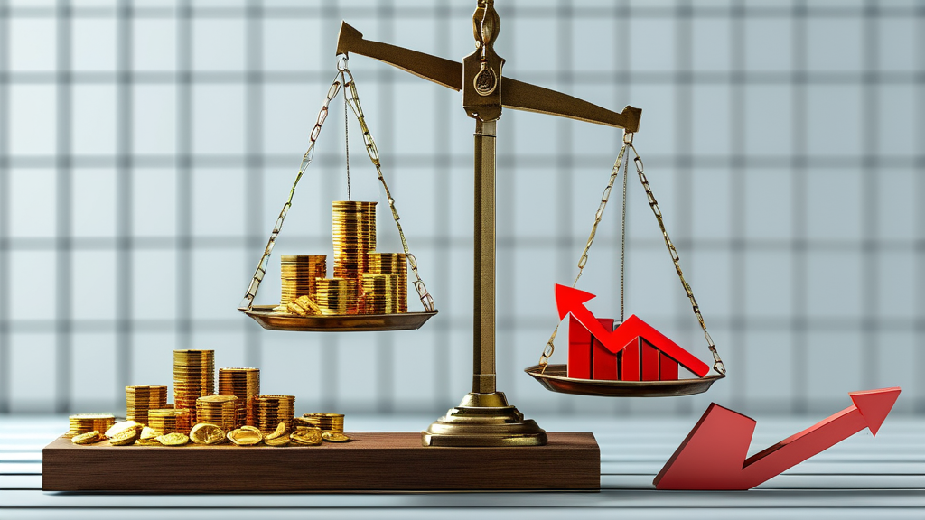 淘宝补单 流量助手 提升销量 补单资源 电商运营 店铺排名 虚假交易 风险分析