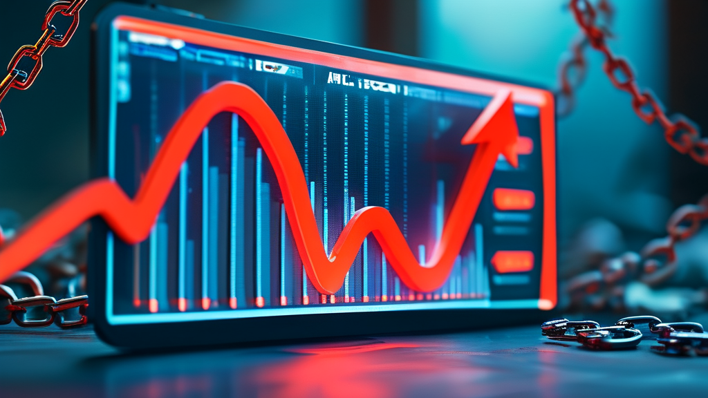 淘宝补浏览单 流量助手 提升销量 店铺流量 淘宝运营 浏览任务 电商推广 店铺排名