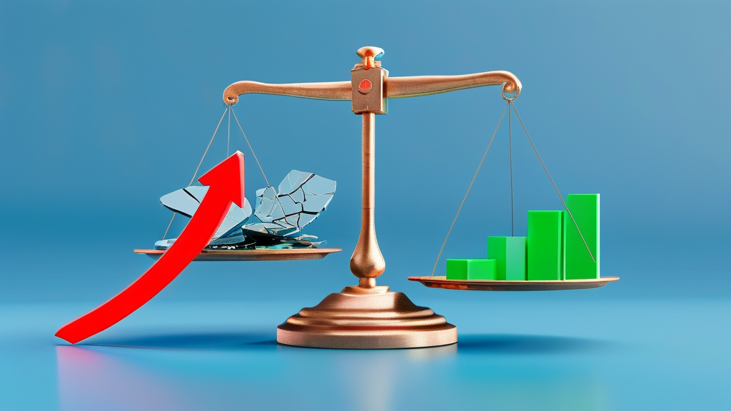 流量助手淘宝补流量提升销量有用吗？淘