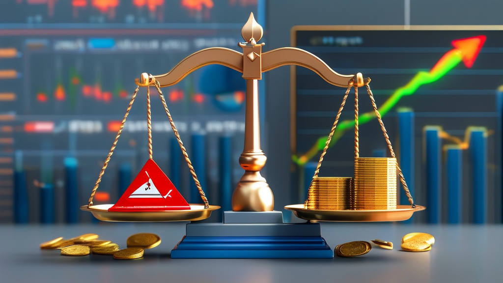 流量助手淘宝提升打单有风险吗