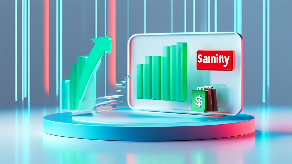 流量助手淘宝提升层级单会扣分吗？淘宝