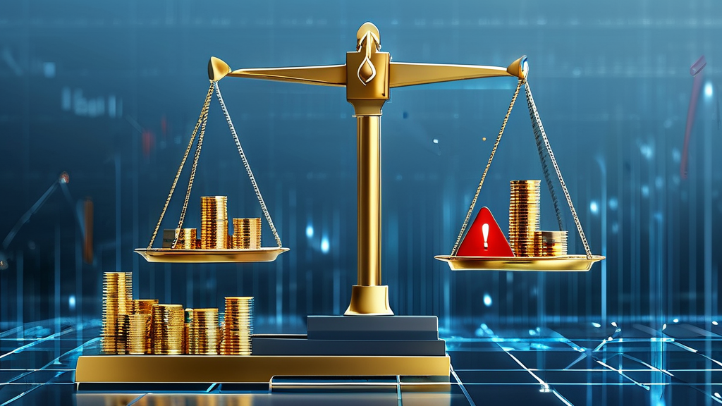 淘宝补单 大额订单 流量助手 店铺权重 搜索排名 提升销量 运营风险 电商运营