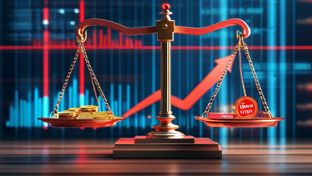 淘宝补单 违规扣分 提升销量 流量助手 虚假交易 店铺降权 电商运营 风险规避