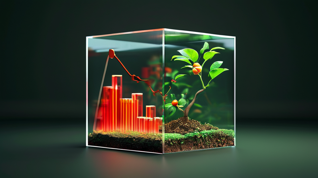 流量助手淘宝提升销量靠谱吗？美团的流