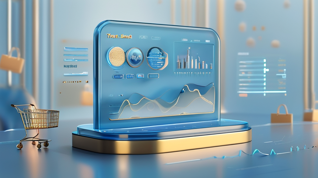 流量助手淘宝需要提升浏览单吗？用流量