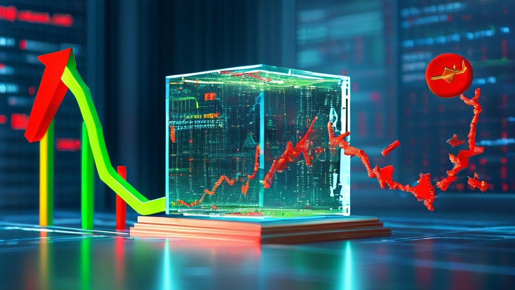 流量助手淘宝需要提升销量吗？淘宝提升